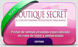 outlet bebe
