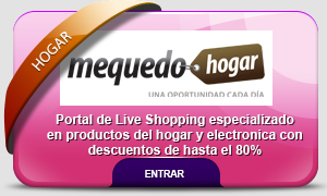 mequedounohogar outlet mequedounohogar outlet